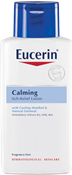 Calming Itch-Relief Lotion