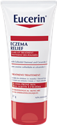 Eczema Relief Flare-Up Treatment tube