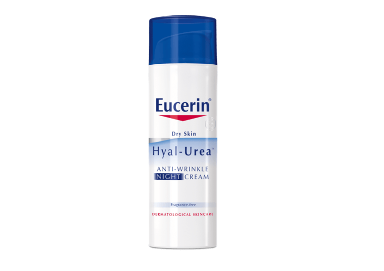 best cream for lines and wrinkles