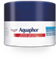 Eucerin Aquaphor Skin Protectant Ointment