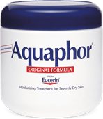 Aquaphor® Original Formula