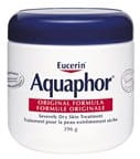 Aquaphor® Original Formula