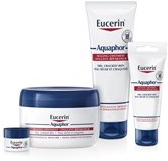 Eucerin Aquaphor Skin Healing Ointment