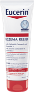 Eczema Relief Body Creme