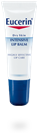 Eucerin Intensive Lip Balm for dry to extremely dry lips