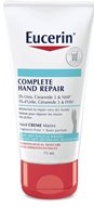 Eucerin Repair Hand Creme 5% Urea for dry to extremely dry hands